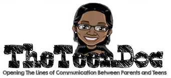 TheTeenDoc
