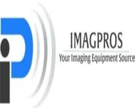 ImagPros