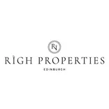 RÌGH Residences