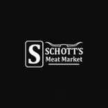 Schott's Meat Market