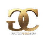 Gold Coast Flooring | Carpet & Tile Care