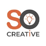 So-Creative