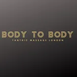 Body To Body Tantric Massage London