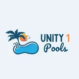 Unity 1 Pools