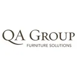 QA Group | Commercial Luxury Upholstery & Refinishing Services