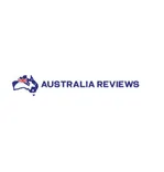 AustraliaReviews.au