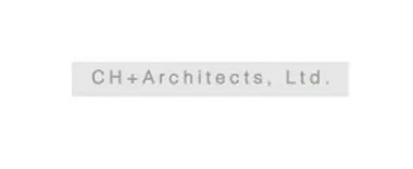 CH+Architects Ltd