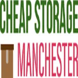 Cheap Storage Manchester
