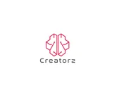 Earn Unlimited Passive Income After Sharing Your Coupon With Friends
