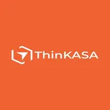 ThinKASA