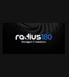 radius180