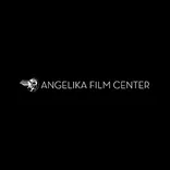 Angelika Film Center