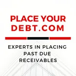 placeyourdebt.com