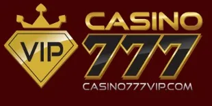 Baccarat games