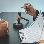 Albany Estate Experts