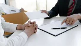 Spires Bankruptcy Solutions