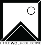Little Wolf Collective LLC