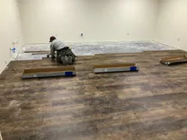 1st Flooring Augusta GA Co