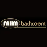FAHM Bathroom