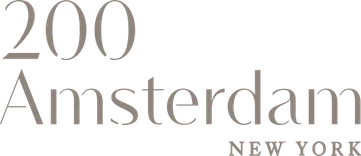 200 Amsterdam