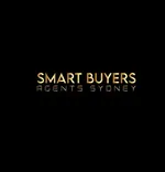SMART BUYERS AGENTS SYDNEY
