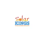 Solar Kings WA