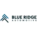 Blue Ridge Automotive