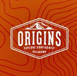 Origins Cannabis on 23rd Medical Marijuana Dispensary