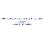 Luc Van Dijck Veterinary Centre