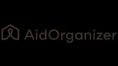 Aid Organizer