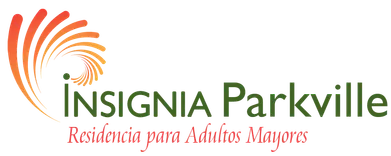 Insignia Parkville - Senior Living and Memory Care