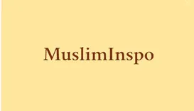 Islamic scholars inspirational quotes - MuslimInspo