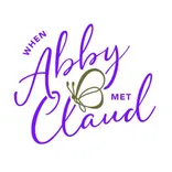 When Abby Met Claud