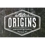 Origins Cannabis Redmond Recreational Marijuana Dispensary