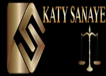  KSP Legal Services