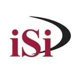 iSi Environmental