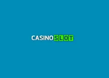 Casinoslotr