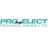 Pro-Elect