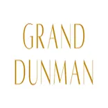Grand Dunman By SingHaiyi | 6100 6149 | Dakota