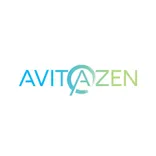 AvitaZen Supplements Dubai