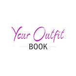 Your Outfit Book