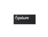 Apxium