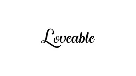 Loveable