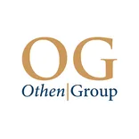 Othen Group