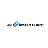 Elite Plumbers Ft Myers