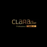 ClaraLine