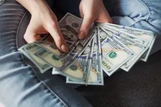  Complete Loan Solutions AU