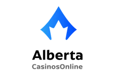 AlbertaCasinosOnline
