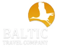 baltic travel company