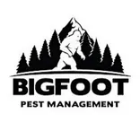 Bigfoot Pest Management LLC